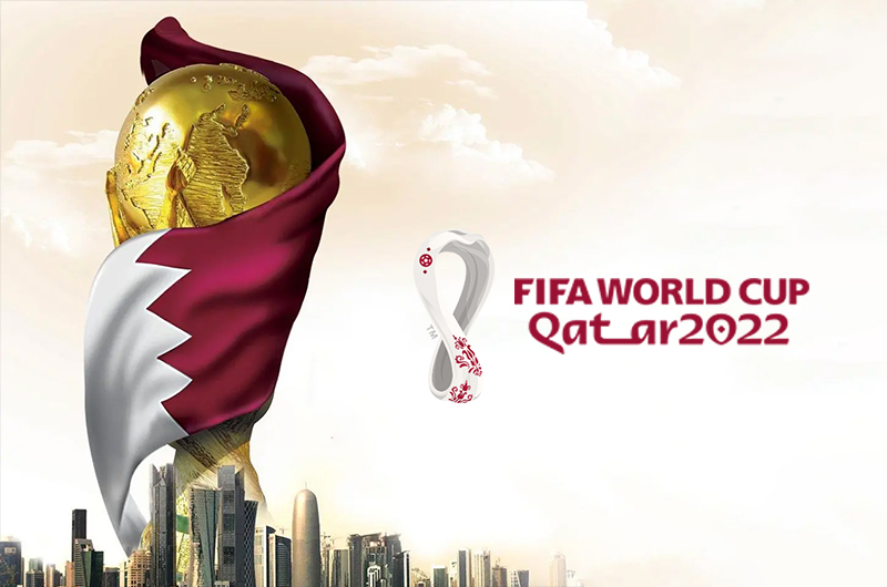 Fifa-world-cup