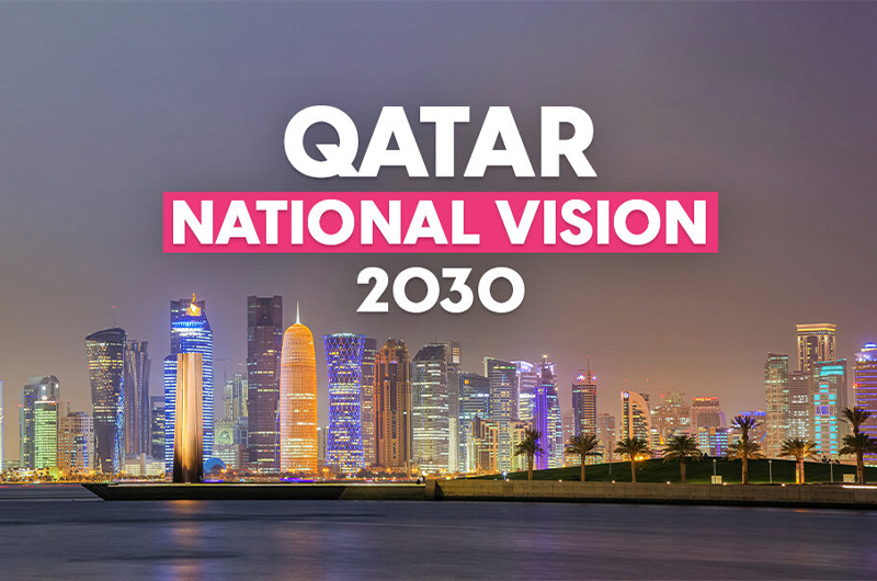 National-vision