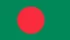 Bangladesh