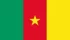 Cameroon