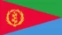 Eritrea