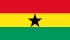 Ghana