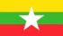 Myanmar