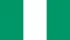 Nigeria