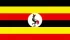 Uganda